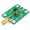 AD8317 High Speed Logarithmic Detector Log Detector 1M-10000MHz 2
