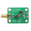 AD8317 High Speed Logarithmic Detector Log Detector 1M-10000MHz 3
