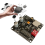 DY-HV20T Voice Playback Module 10W/20W Amplifier for 6