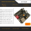DY-HV20T Voice Playback Module 10W/20W Amplifier for 5