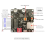 DY-HV20T Voice Playback Module 10W/20W Amplifier for 3