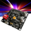 DY-HV8F Voice Playback Module 12V/24V Trigger Serial Port Control 5
