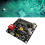 DY-HV8F Voice Playback Module 12V/24V Trigger Serial Port Control 7