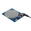 Dc 5V 7.83Hz Ultra-Low Frequency Pulse Wave Generator Audio Resonator 7