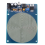 Dc 5V 7.83Hz Ultra-Low Frequency Pulse Wave Generator Audio Resonator 5