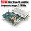ShortWave Amplifier Board 3-28MHz CW SSB Linear Power Amplifier 2