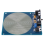 Dc 5V 7.83Hz Ultra-Low Frequency Pulse Wave Generator Audio Resonator 3