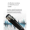 Preamplifier for DM1 Dynamic 28DB Gain Mic Amplifier for Dynamic 1