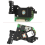 DVD-Deck -DL6 Single Head Drive Disk Optischer Laserkopf 5
