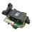 DVD-Deck -DL6 Single Head Drive Disk Optischer Laserkopf 7