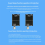 Bluetooth Audio Amplifier Board Module with for Home Theater,1Set 3