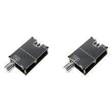Bluetooth Audio Amplifier Board Module with for Home Theater,1Set