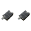 Bluetooth Audio Amplifier Board Module with for Home Theater,1Set 1