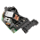 DVD-Deck -DL6 Single Head Drive Disk Optischer Laserkopf 6