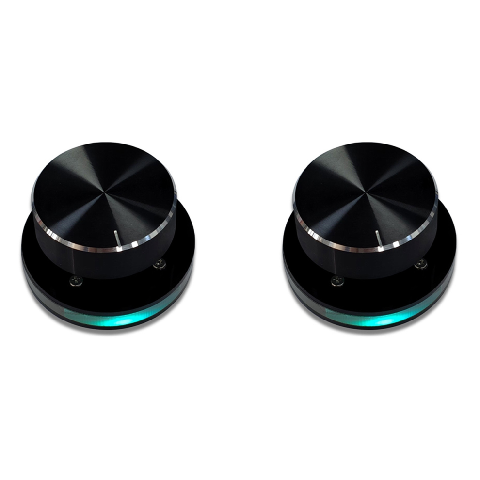USB Volume Controller Computer USB Volume Adjustable Controller