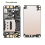 GPS Tracker PCBA Module Real Time Tracking Locator 5
