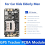 GPS Tracker PCBA Module Real Time Tracking Locator 3