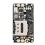 GPS Tracker PCBA Module Real Time Tracking Locator 2