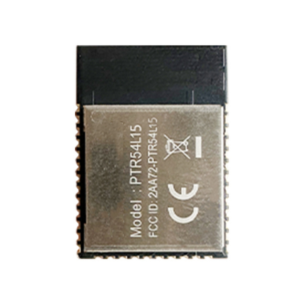 Modulo NRF54L15 Processore Multi-Core Bluetooth6.0 Iot Modulo NRF54L15-image