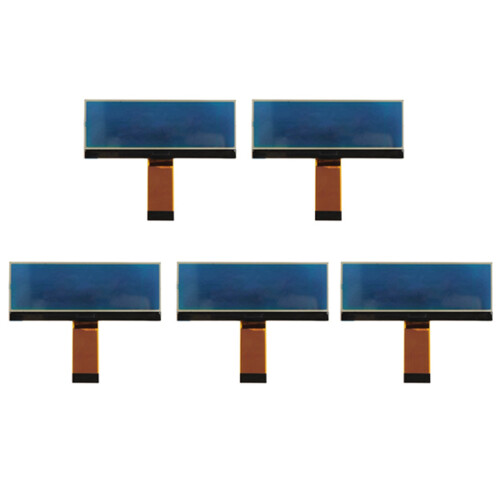 Display LCD di navigazione touch-screen per /Juke/Navara