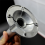 Projector Bracket 30-60cm Rotatable Support for Camera/Projector 3