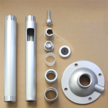 Projector Bracket 30-60cm Rotatable Support for Camera/Projector