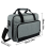 Projector Bag Multifunctional Tool Bag Home Projector Handbag 2