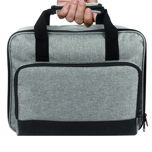 Projector Bag Multifunctional Tool Bag Home Projector Handbag 2