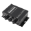 Power Amplifier 2 Channel Class D Amplifier USB/SD AUX Input 4