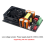 Mono Channel Digital Class D Stage Subwoofer Power Amplifier Board-A 3
