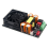 Mono Channel Digital Class D Stage Subwoofer Power Amplifier Board-A 2