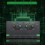 6 Channels Mini Headphone Amplifier HA400 for Music 3