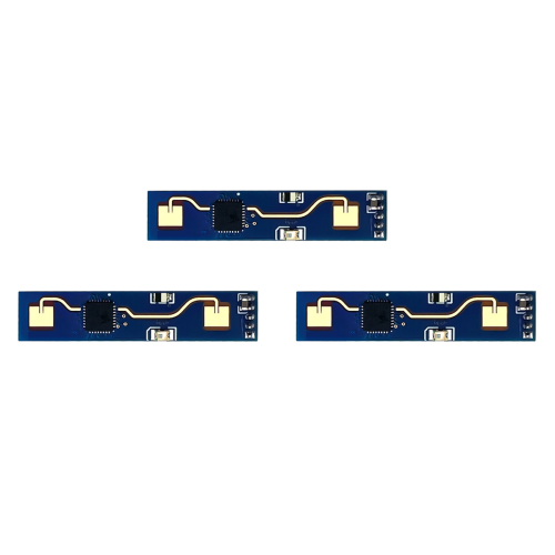 Interruttore A Galleggiante SS2 A Forma Di L, 1 Confezione Di Adattatore Da 3/4 Di Pollice E Cavo Da 6 Piedi Per Scarico Condensa Della Vaschetta Di Scarico Hvac 87787880