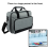 Projector Bag Multifunctional Tool Bag Home Projector Handbag 6