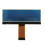 Display LCD di navigazione touch-screen per /Juke/Navara 5