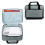 Projector Bag Multifunctional Tool Bag Home Projector Handbag 7