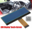 Display LCD di navigazione touch-screen per /Juke/Navara 3