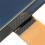 Display LCD di navigazione touch-screen per /Juke/Navara 7