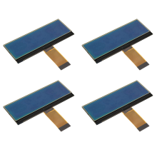 Display LCD di navigazione touch-screen per /Juke/Navara
