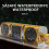 Motorcycle Speakers with Built-in Amplifier Wireless USB & AUX Inputs 7
