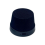 Bluetooth Speaker Magnetic Speaker BT5.3 Mini Sound Box Phone Holder 1