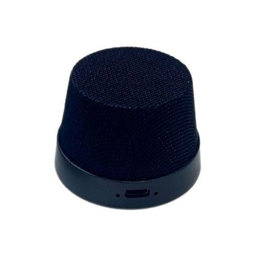 Bluetooth Speaker Magnetic Speaker BT5.3 Mini Sound Box Phone Holder