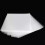 50PCS Gel Record Cover for Turntable Player LP Record Flat Open 3