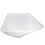 50PCS Gel Record Cover for Turntable Player LP Record Flat Open 2