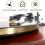6X Record Player Needle, Record Player for , 4