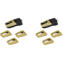 6X Record Player Needle, Record Player for ,