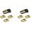 6X Record Player Needle, Record Player for , 1