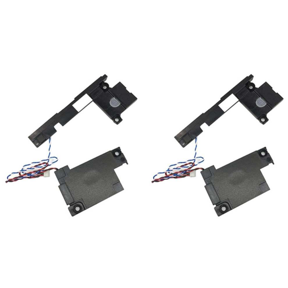 Laptop Built-In Speaker For X240 X250 X230s X260 X270 4711777515234