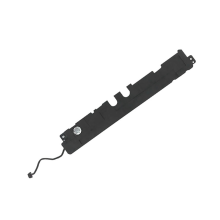 Built-In Speaker Suitable for EliteBook 840 G1 840 G2 850 G1