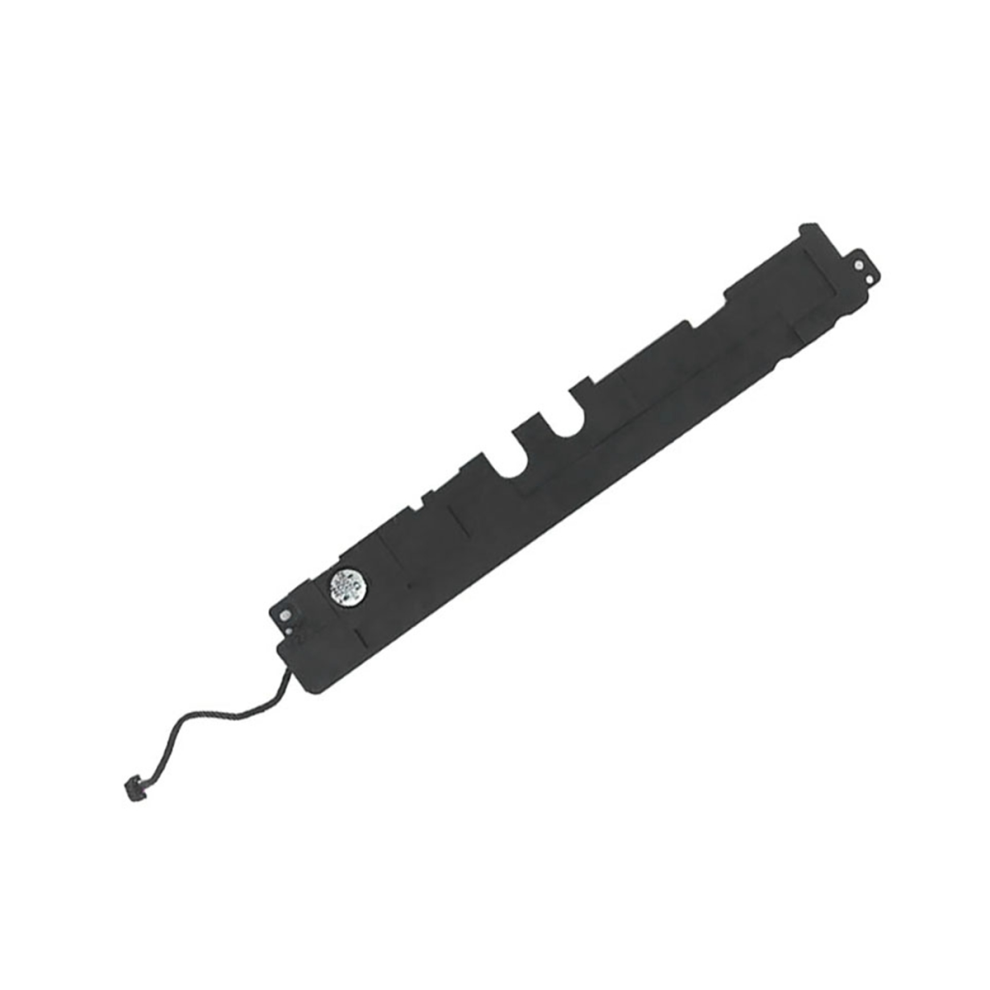 Built-In Speaker Suitable For Elitebook 840 G1 840 G2 850 G1 4711777514855